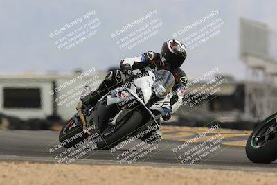 media/Apr-12-2025-Race Pace (Sat) [[9230add55f]]/Verified/6-Turn 16 Entry (1120am)/